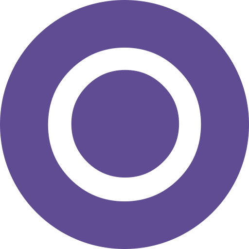 webflow